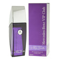 Addictive Oriental by Mercedes Benz for Men Eau de Toilette (Bottle)