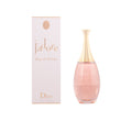 J'Adore Lumiere 100ml Eau de Toilette