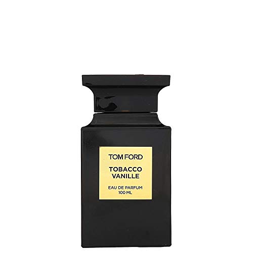 Tobacco Vanille 100ml Eau de Parfum