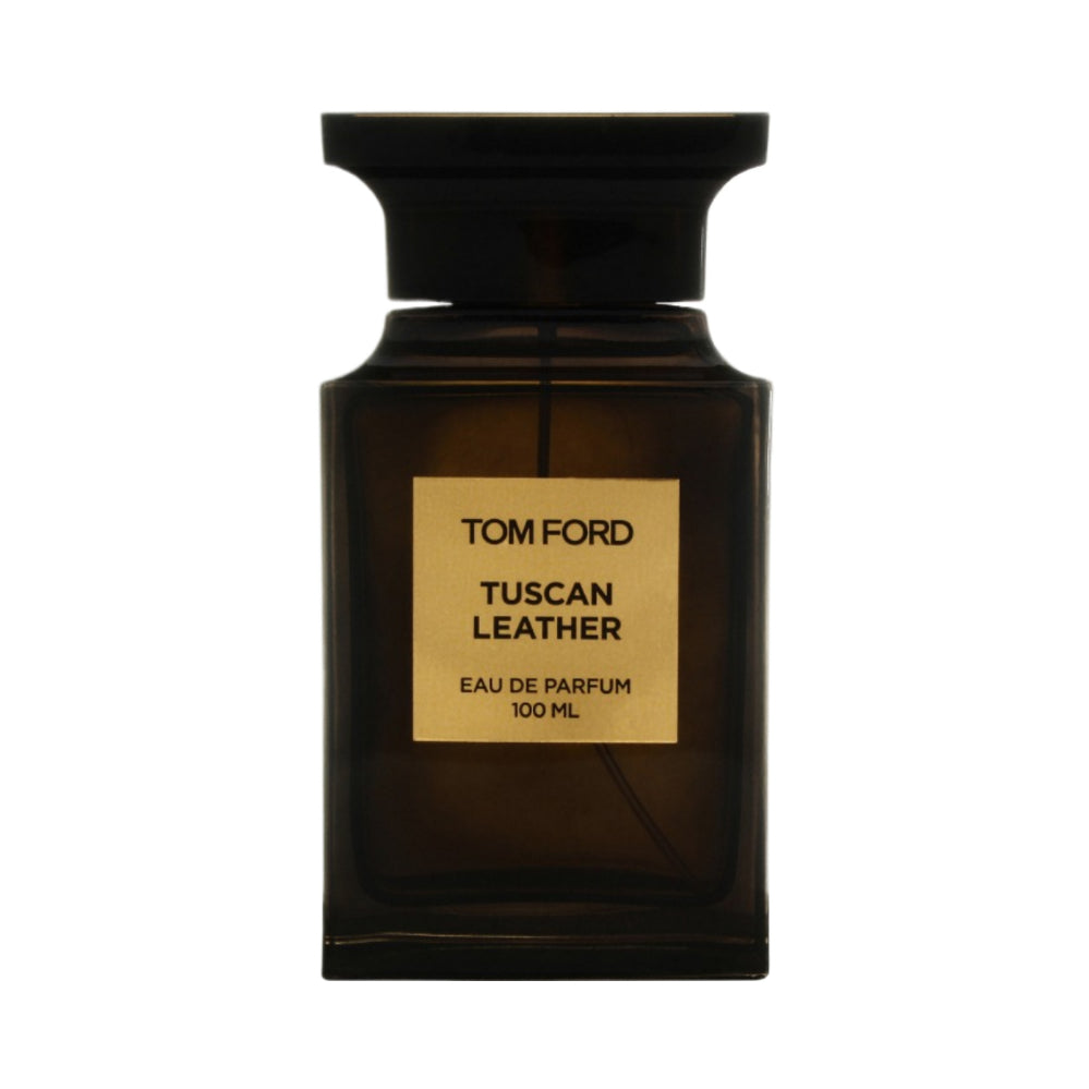 Tuscan Leather 100ml Eau de Parfum