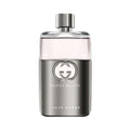 Guilty 150ml Eau de Toilette