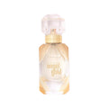 Angel Gold 100ml Eau de Parfum