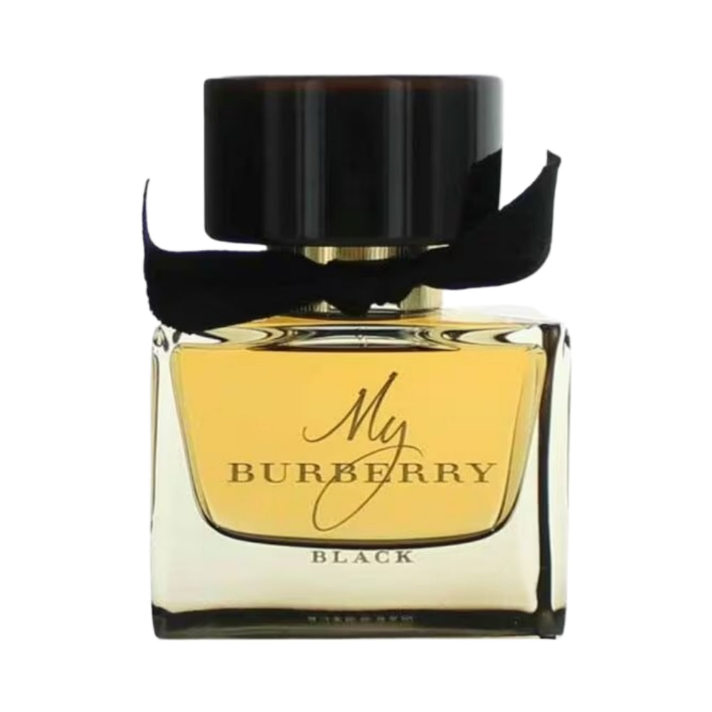 My Burberry Black 50ml Eau de Parfum