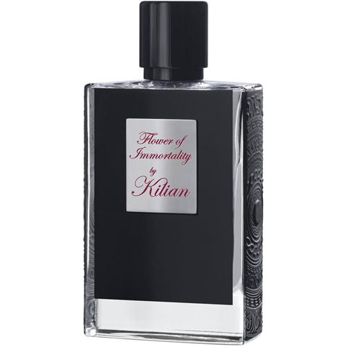 Flower Of Immortal 50ml Eau de Parfum