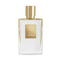 Forbidden Games  50ml Eau De Parfum