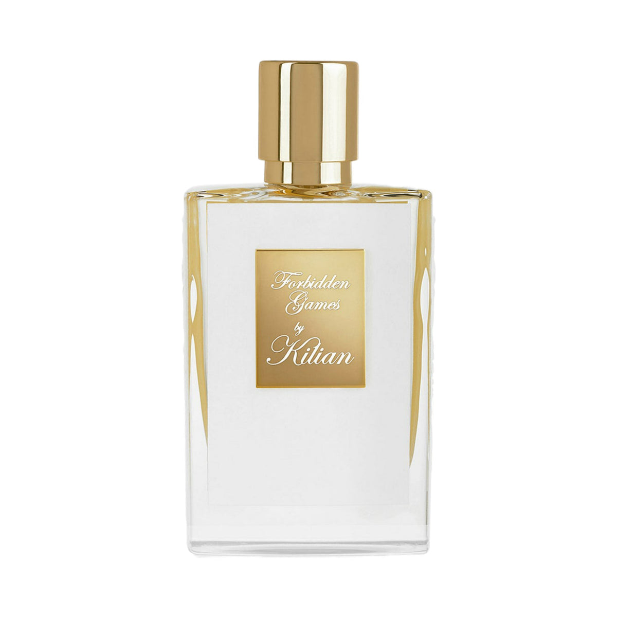 Forbidden Games  50ml Eau De Parfum