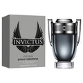 Invictus Intense by Paco Rabanne for Men Eau de Toilette (Bottle)