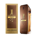 One Million Prive by Paco Rabanne for Men Eau de Parfum (Bottle)