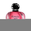 Poison Girl 100ml Eau de Toilette