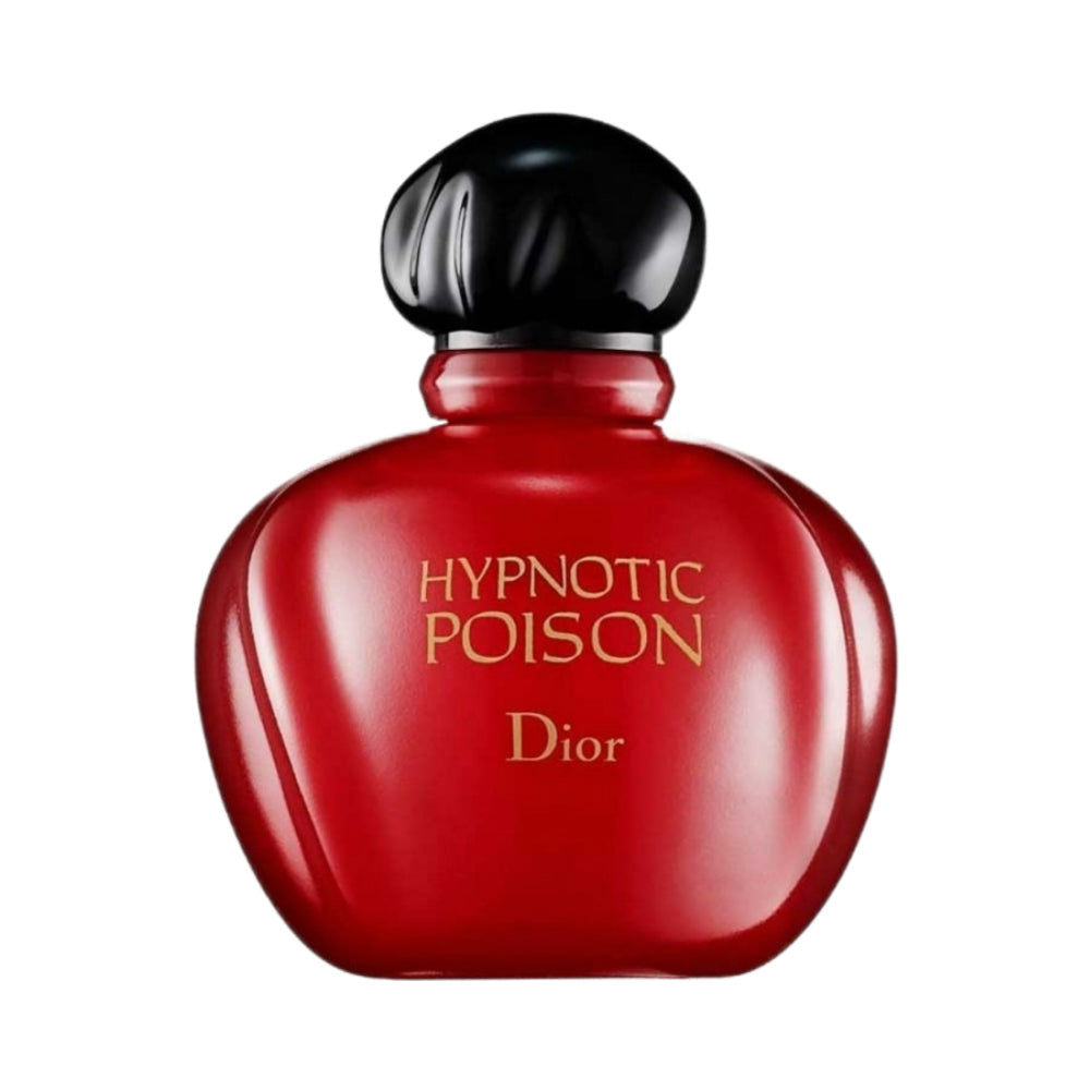 Hypnotic Poison 100ml Eau de Parfum