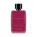 Guilty Absolute Pour Femme 90ml Eau de Parfum