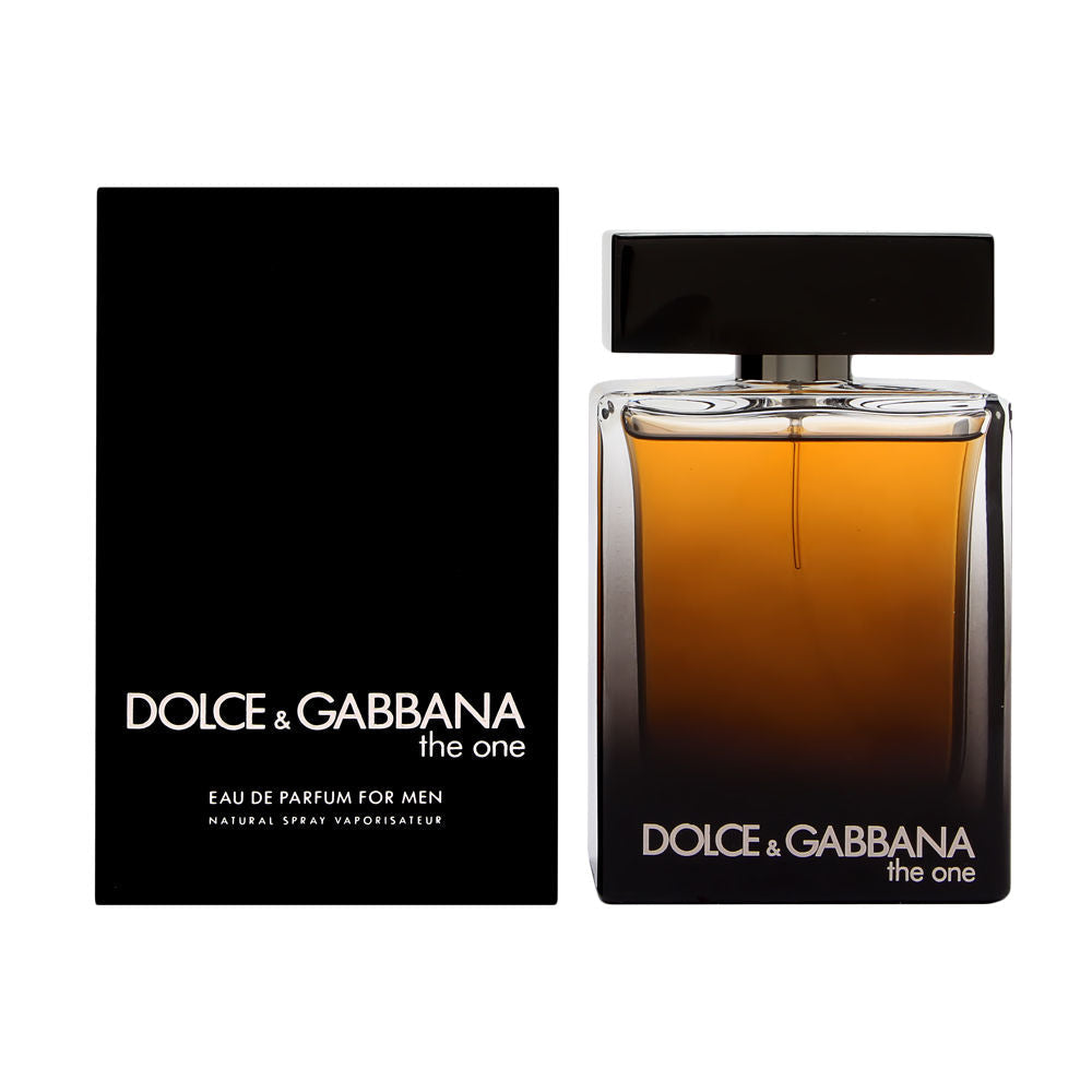The One 100ml Eau de Parfum