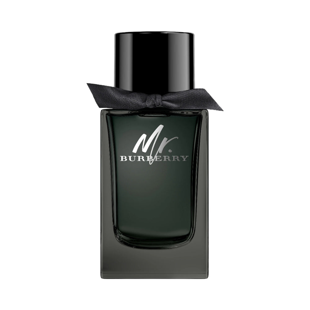 Mr. Burberry 100ml Eau de Parfum