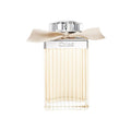 Chloe 125ml Eau de Parfum