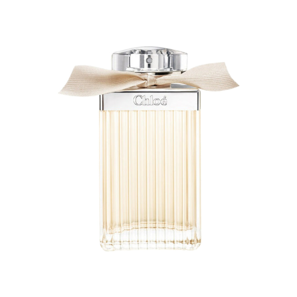 Chloe 125ml Eau de Parfum