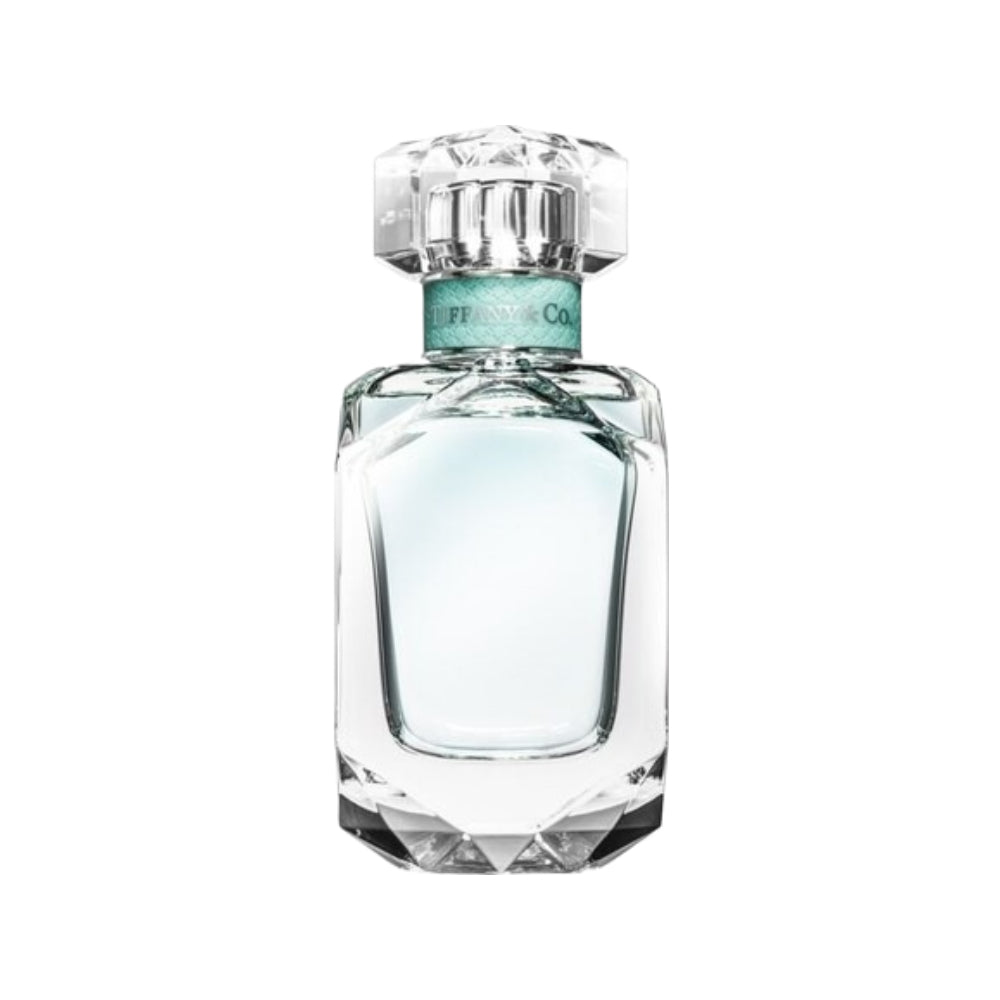 Tiffany & Co. 50ml Eau de Parfum