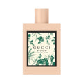 Bloom Acqua Di Fiori 50ml Eau de Toilette