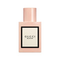 Bloom 50ml Eau de Parfum