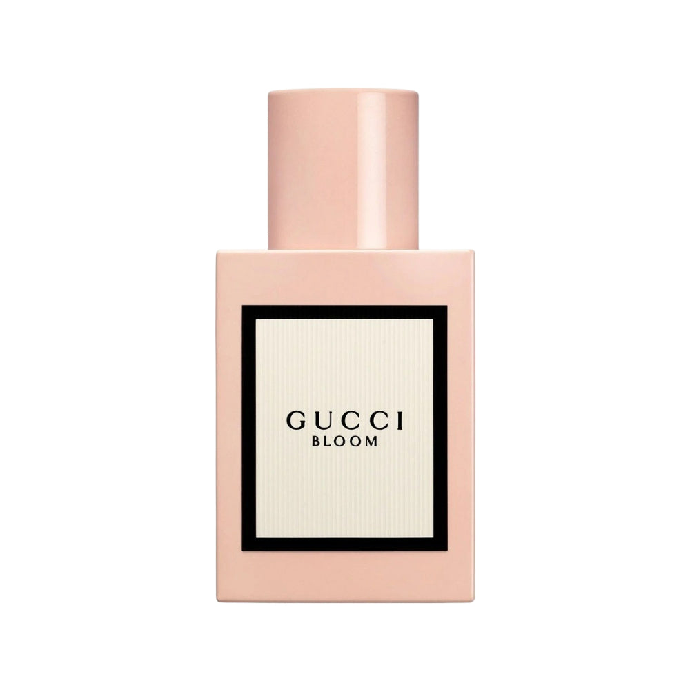 Bloom 50ml Eau de Parfum