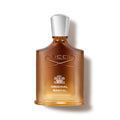 Original Santal 100ml Eau de Parfum