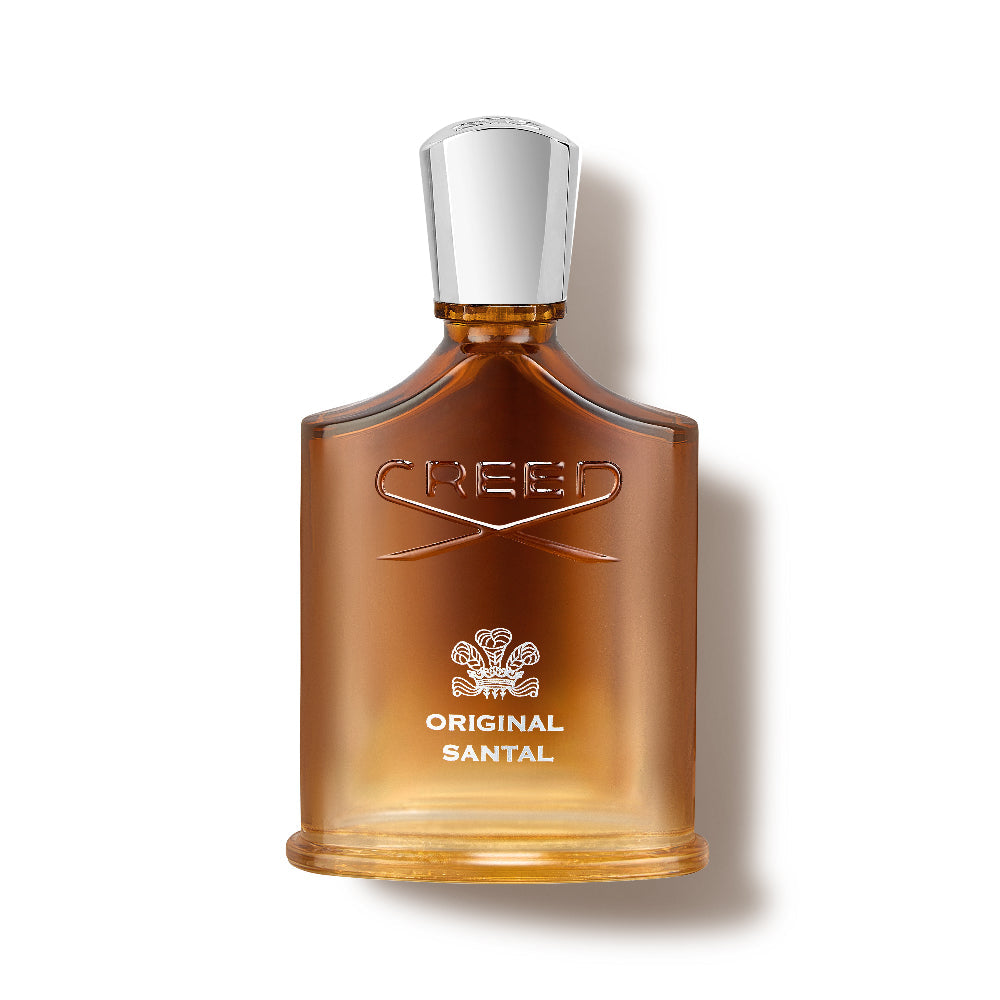 Original Santal 100ml Eau de Parfum