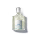 Virgin Island Water 100ml Eau de Parfum