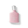 Spring Flower 75ml Eau de Parfum