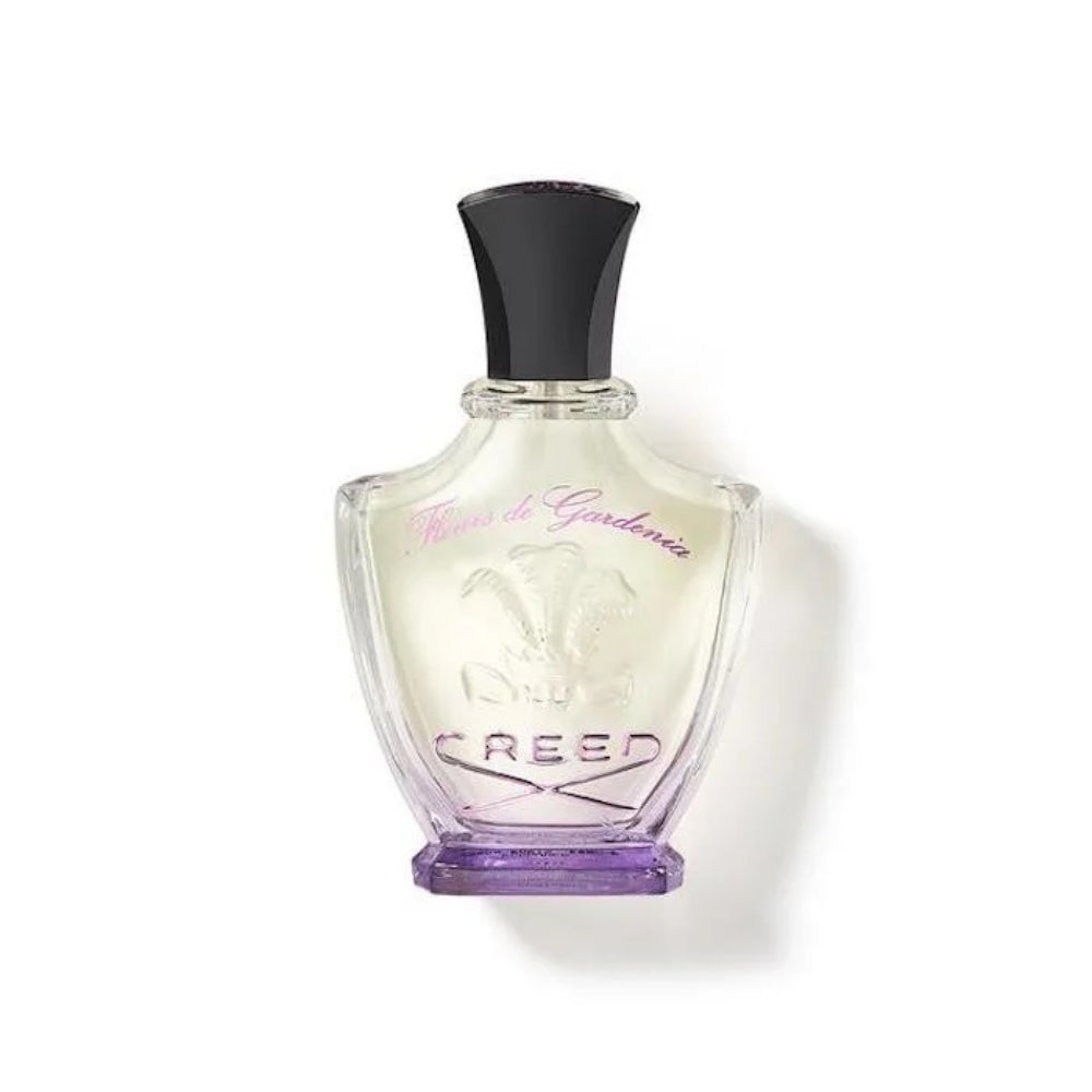 Fleurs De Gardenia 75ml Eau de Parfum