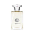 Reflection Man 100ml Eau de Parfum