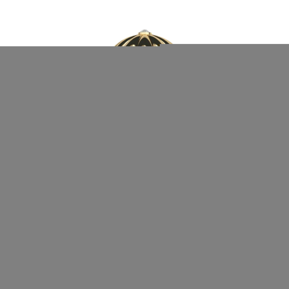 Honour Woman 100ml Eau de Parfum