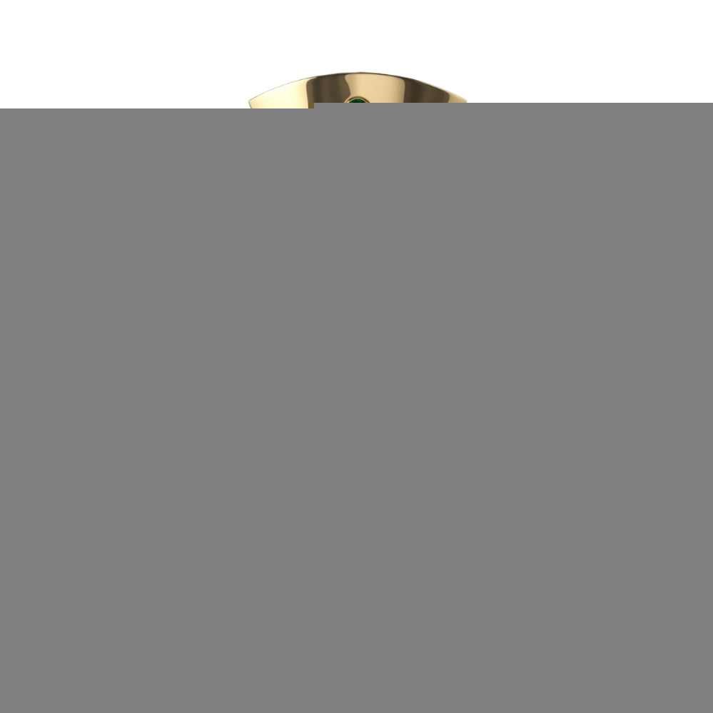 Epic Man 100ml Eau de Parfum