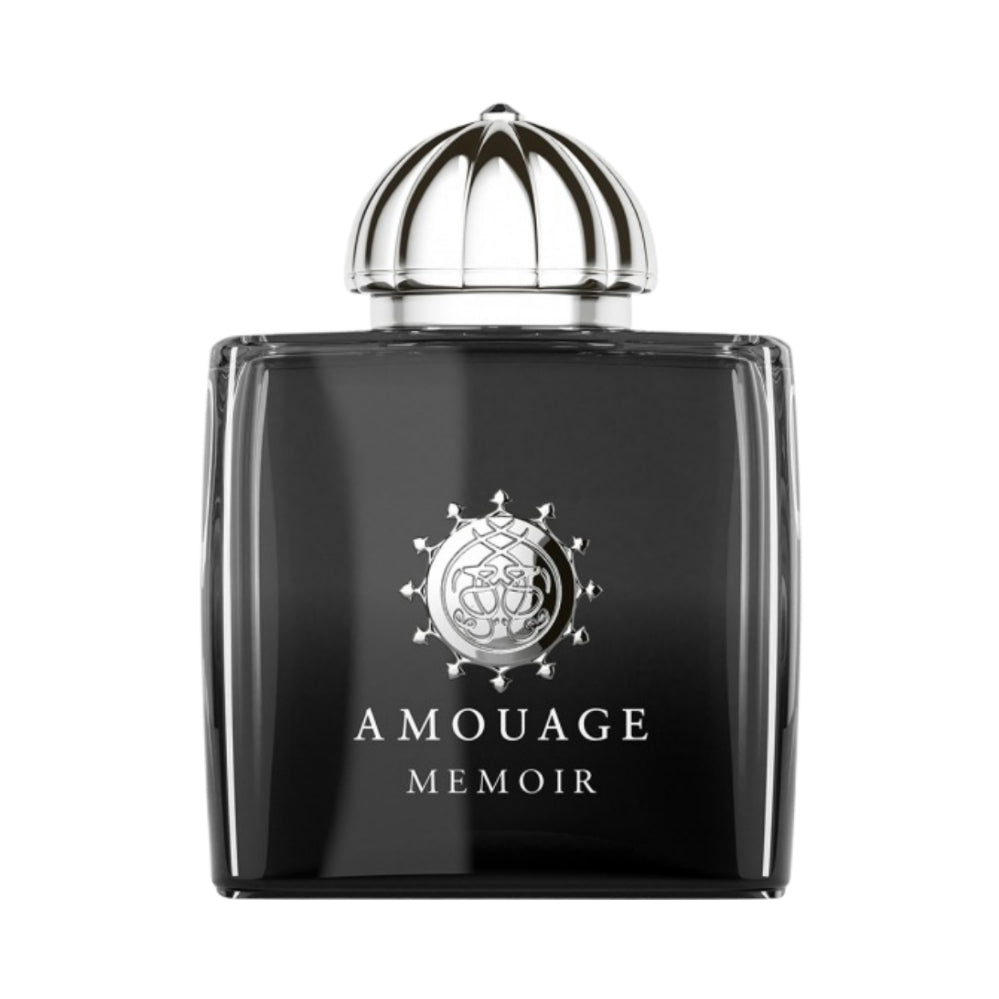 Memoir Woman 100ml Eau de Parfum