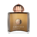 Dia Woman 100ml Eau de Parfum