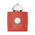 Bracken Woman 100ml Eau de Parfum