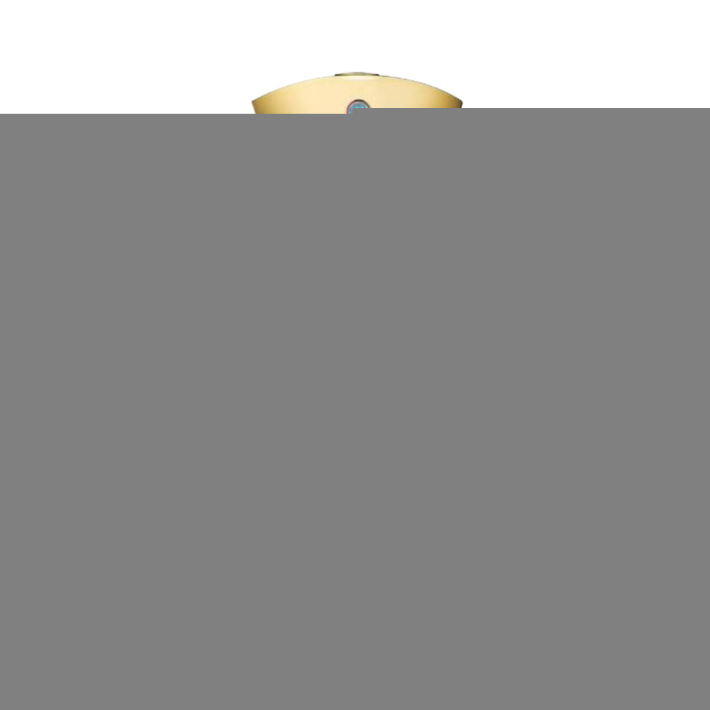 Figment Man 100ml Eau de Parfum