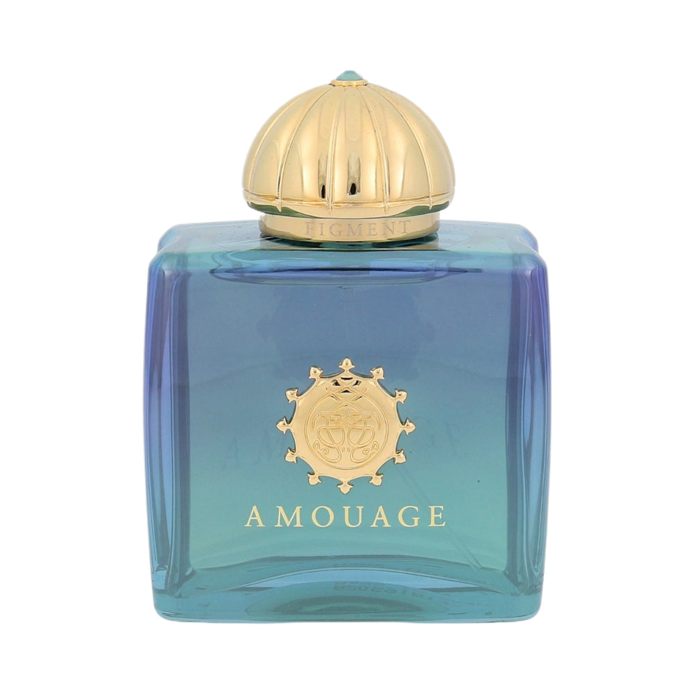 Figment Woman 100ml Eau de Parfum