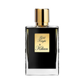 Gold Knight 50ml Eau De Parfum