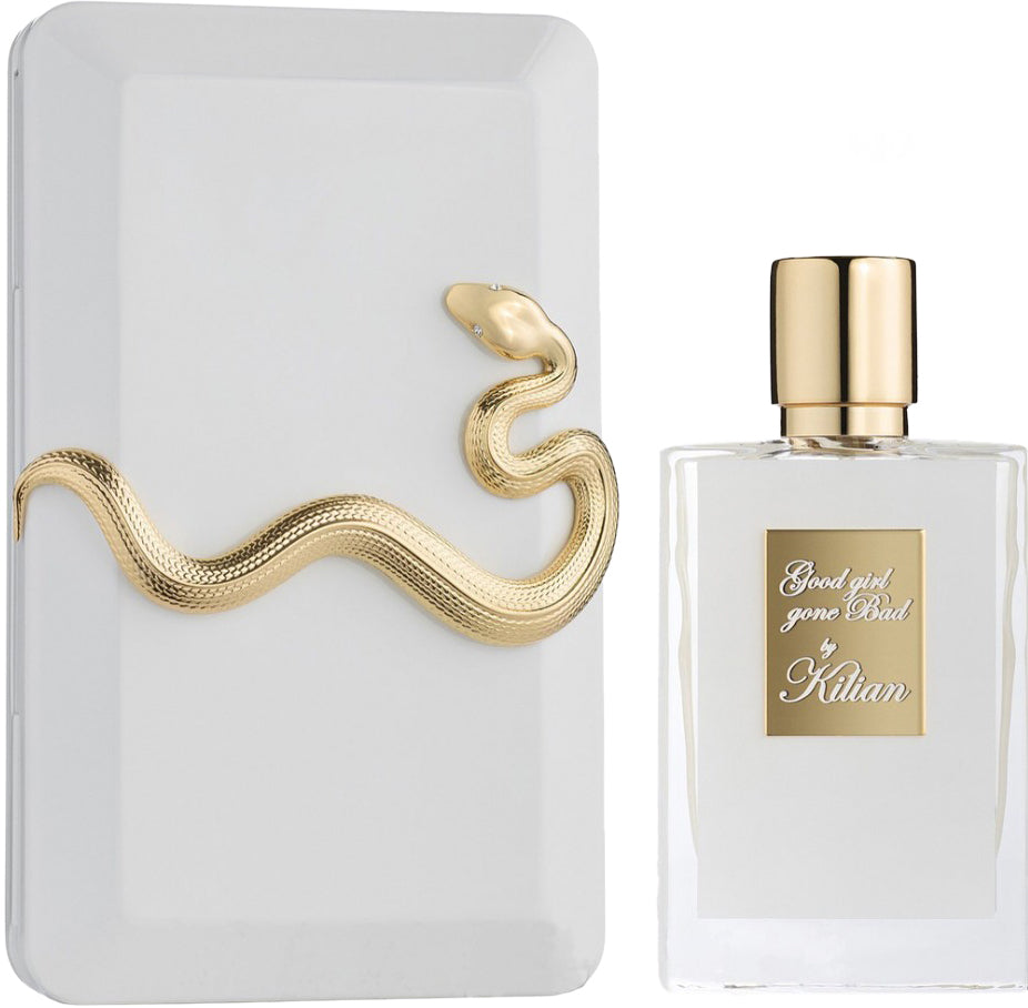Good Girl Gone Bad 50ml Eau de Parfum
