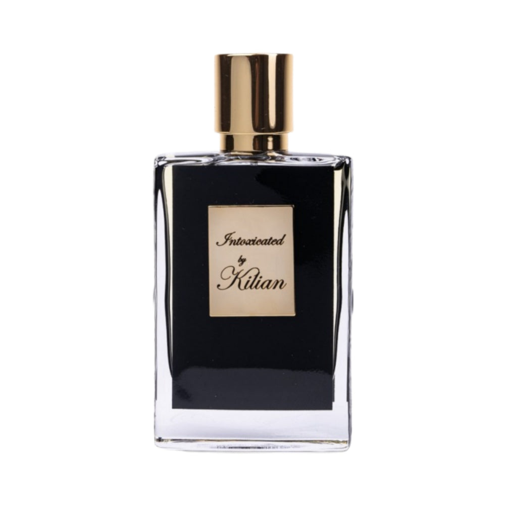 Intoxicated 50ml Eau De Parfum