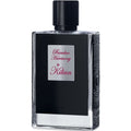 Bamboo Harmony 50ml Eau de Parfum