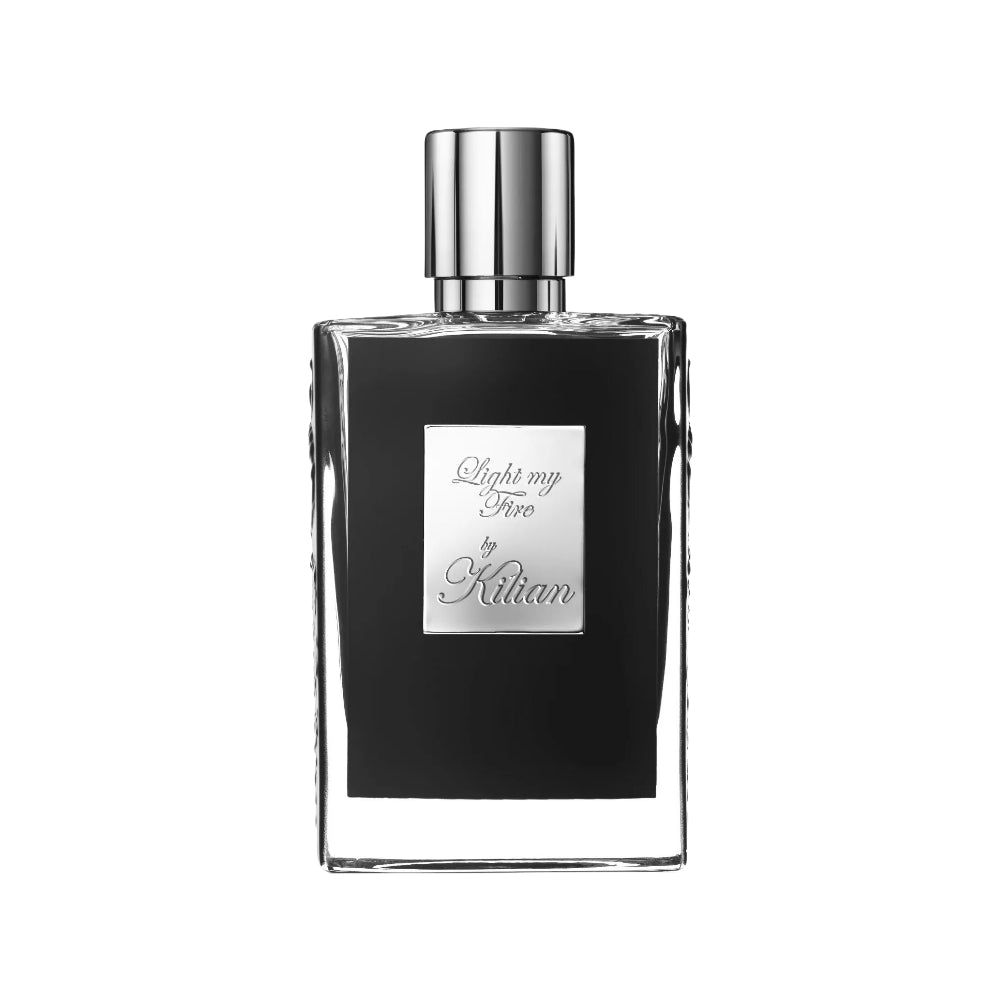 Light My Fire 50ml Eau de Parfum