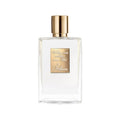Voulez-Vous Coucher Avec Moi 50ml Eau De Parfum