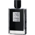 Back To Black 50ml Eau de Parfum