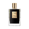 Straight to Heaven 50ml Eau De Parfum