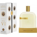 The Library Collection Opus VI 100ml Eau de Parfum