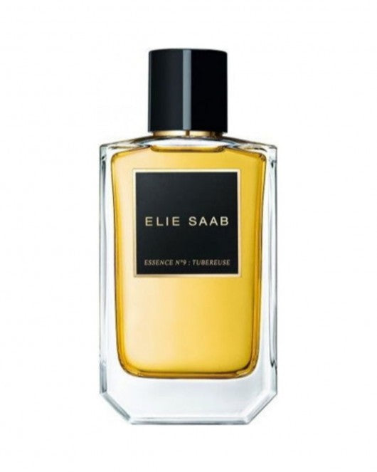 Eseence No. 9 Tuberose 100ml Eau de Parfum