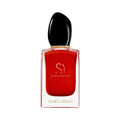 Si Passione 50ml Eau de Parfum
