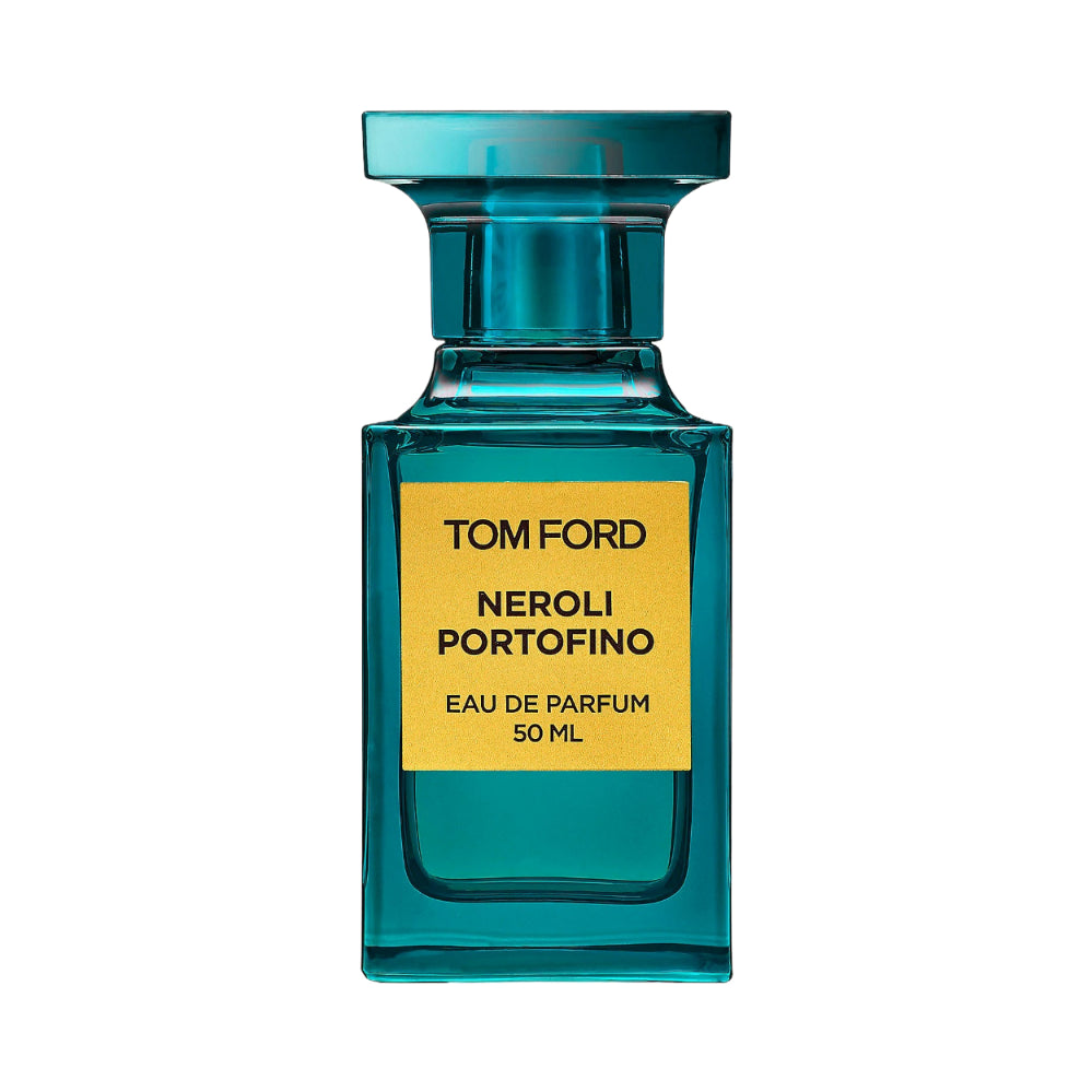 Neroli Portofino 50ml Eau de Parfum