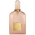 Orchid Soleil by Tom Ford for Women Eau de Parfum (Bottle)