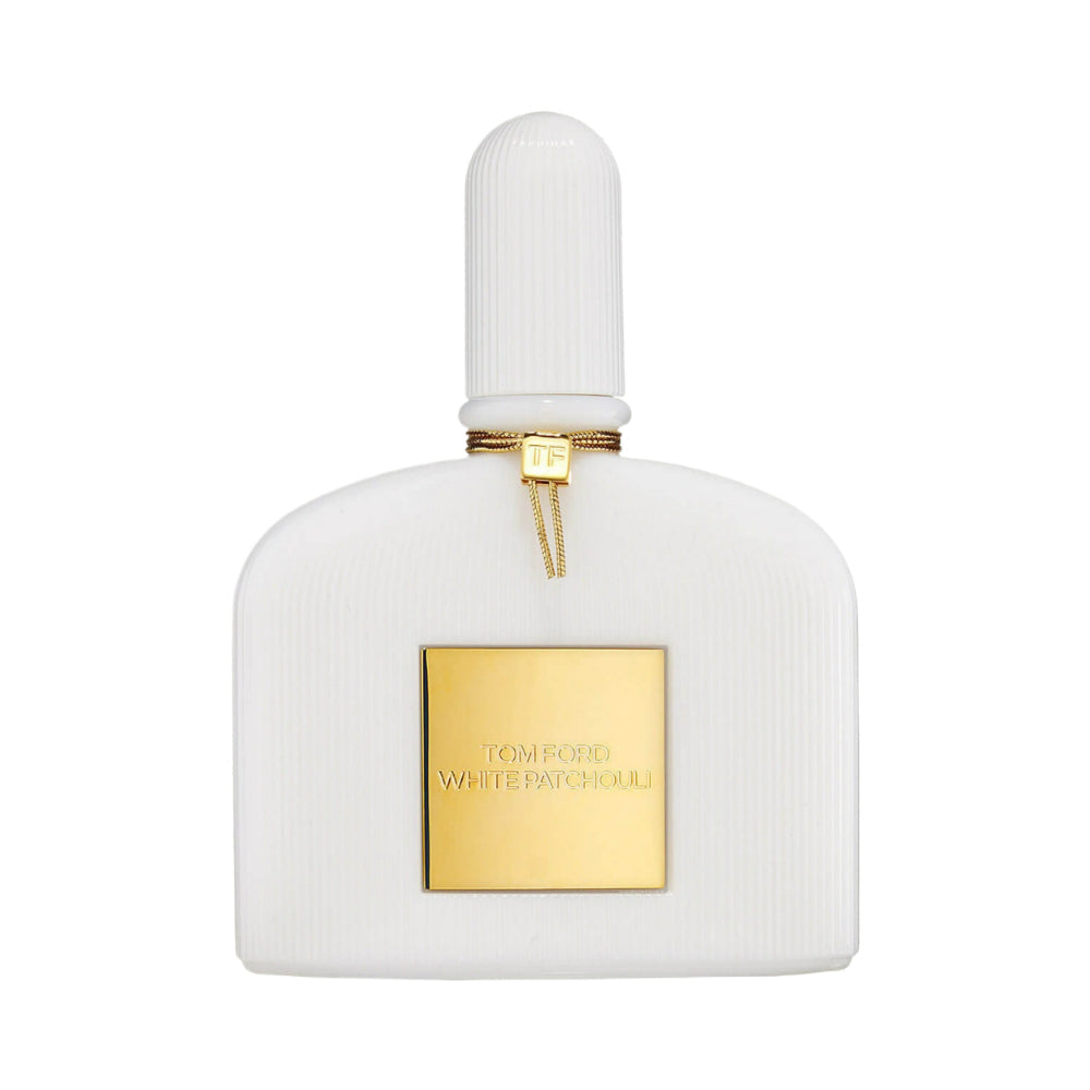 White Patchouli 100ml Eau de Parfum